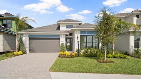 3814 Country View Ct, Bradenton, FL 34211