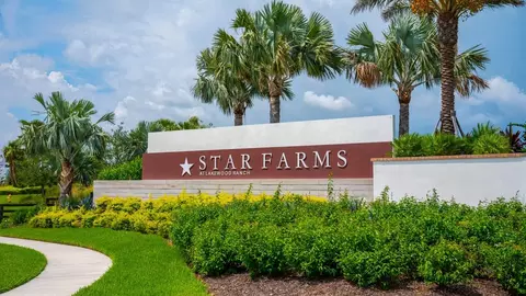 3814 Country View Ct, Bradenton, FL 34211