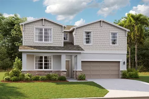 2519 Avalon Park Blvd, Tavares, FL 32778