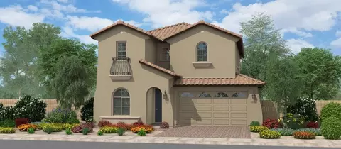 10001 W Cheery Lynn Rd, Avondale, AZ 85392