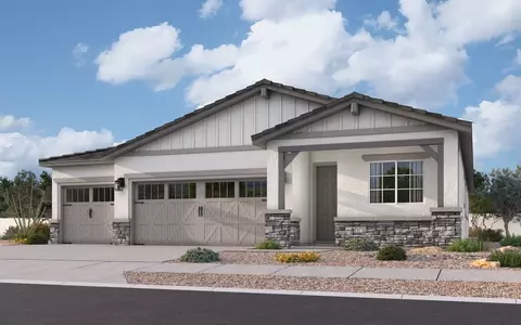 17155 W Las Palmaritas Dr, Waddell, AZ 85355
