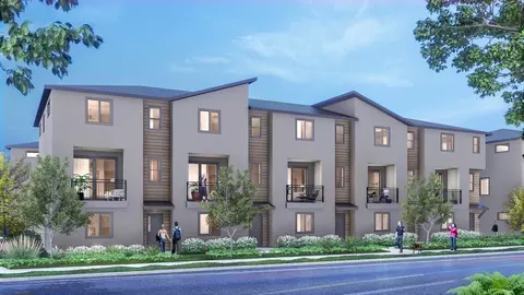 1711 S Federal Way, Boise, ID 83705