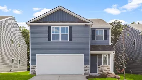 745 N Ivyblake Ct, Woodruff, SC 29388