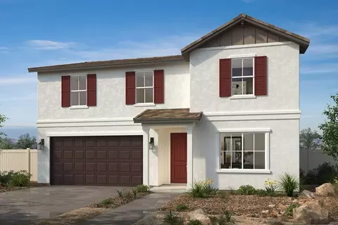 Little Valley Rd. And Greenwald Ave., Lake Elsinore, CA 92532