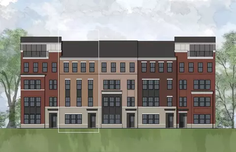 13712 Aviation Pl, Herndon, VA 20171