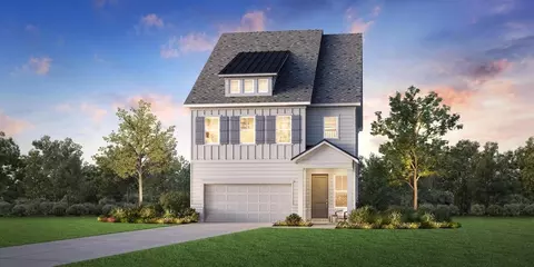 4130 Mandolin Dr, Cumming, GA 30028
