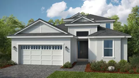 13032 SW Shinnecock Dr, Port Saint Lucie, FL 34987