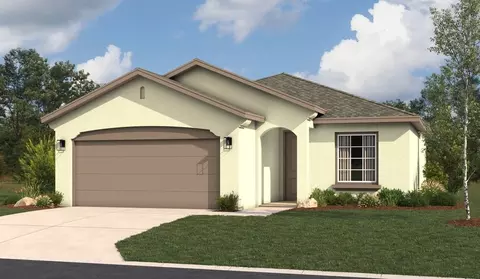 1010 Katrin Dr, Alamo, TX 78516