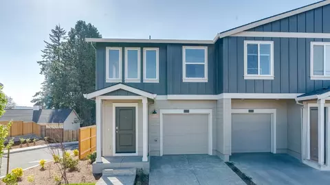 6192 SE 15th St, Gresham, OR 97080