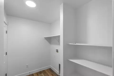 Other - 851 S 380 E, Smithfield, UT 84335 photo 11 of 13