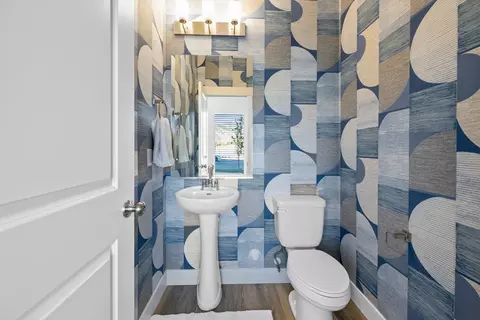 Bath - 851 S 380 E, Smithfield, UT 84335 photo 1 of 6