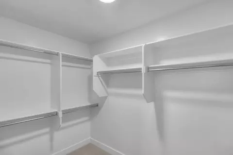 Other - 851 S 380 E, Smithfield, UT 84335 photo 10 of 13
