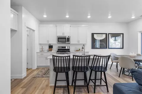 Other - 851 S 380 E, Smithfield, UT 84335 photo 4 of 13
