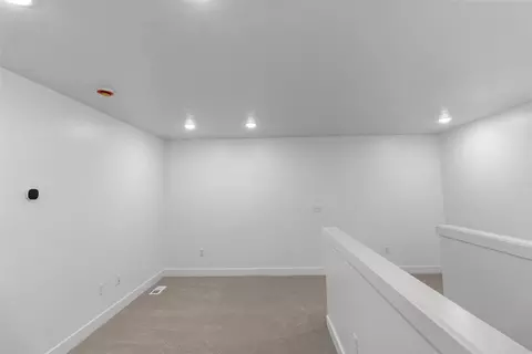 Other - 851 S 380 E, Smithfield, UT 84335 photo 8 of 13