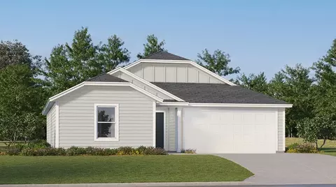 214 Bay Springs Blvd, Defuniak Springs, FL 32435