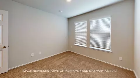 Other - 162 Candy St, Georgetown, TX 78626 photo 12 of 27