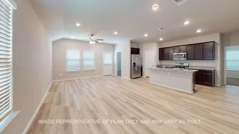 Other - 162 Candy St, Georgetown, TX 78626 photo 1 of 27