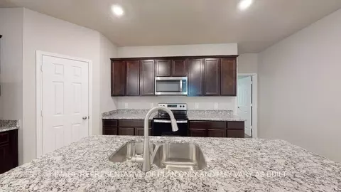 Other - 162 Candy St, Georgetown, TX 78626 photo 3 of 27