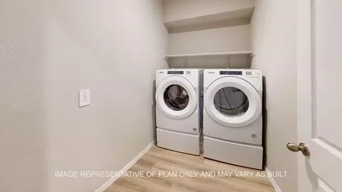 Other - 162 Candy St, Georgetown, TX 78626 photo 16 of 27