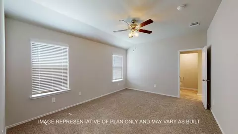 Other - 162 Candy St, Georgetown, TX 78626 photo 6 of 27