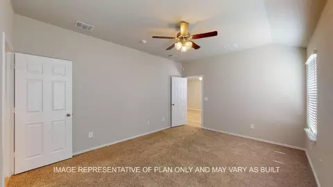 Other - 162 Candy St, Georgetown, TX 78626 photo 8 of 27