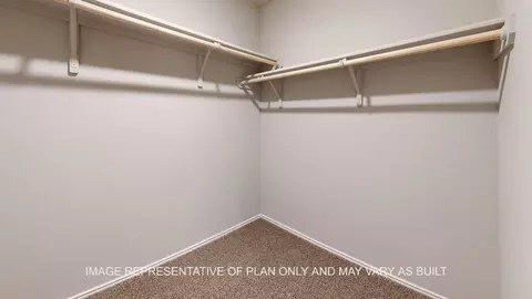 Other - 162 Candy St, Georgetown, TX 78626 photo 10 of 27