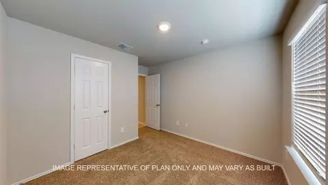 Other - 162 Candy St, Georgetown, TX 78626 photo 11 of 27