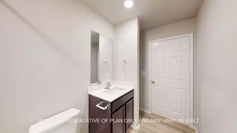 Other - 162 Candy St, Georgetown, TX 78626 photo 14 of 27