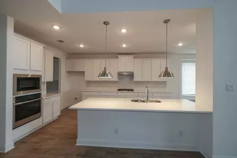 5007 Everly Ter, San Antonio, TX 78263