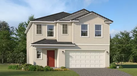 4659 Espiritu Way, Ave Maria, FL 34142
