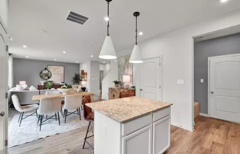 Entry Way - 6600 Wimberly Rd, Willow Spring, NC 27592 photo 1 of 3