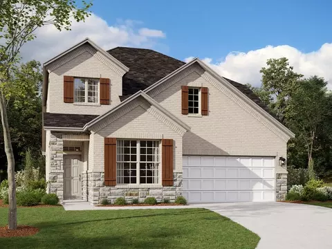 13108 Incline Dr, Manchaca, TX 78652