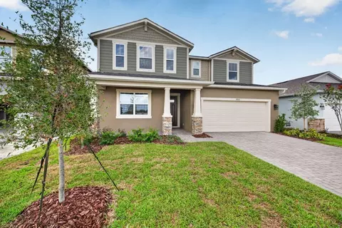 9252 Derbyshire Dr, Parrish, FL 34219
