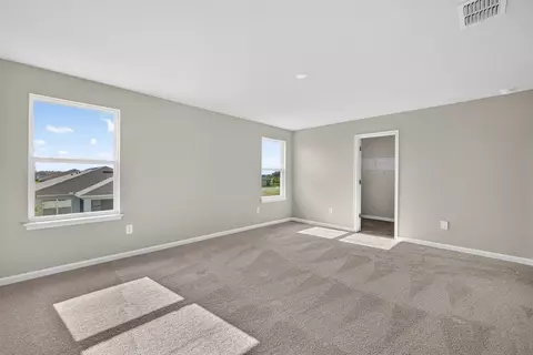 Bedroom - 9252 Derbyshire Dr, Parrish, FL 34219 photo 1 of 4