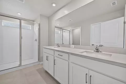 Other - 9252 Derbyshire Dr, Parrish, FL 34219 photo 5 of 6