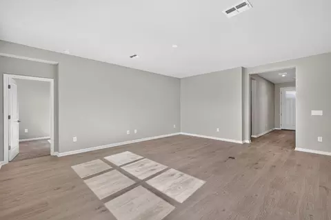 Living - 9252 Derbyshire Dr, Parrish, FL 34219 photo 1 of 1