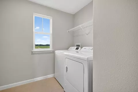 Other - 9252 Derbyshire Dr, Parrish, FL 34219 photo 4 of 6
