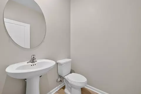 Other - 9252 Derbyshire Dr, Parrish, FL 34219 photo 1 of 6