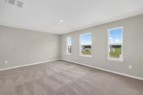 Other - 9252 Derbyshire Dr, Parrish, FL 34219 photo 3 of 6