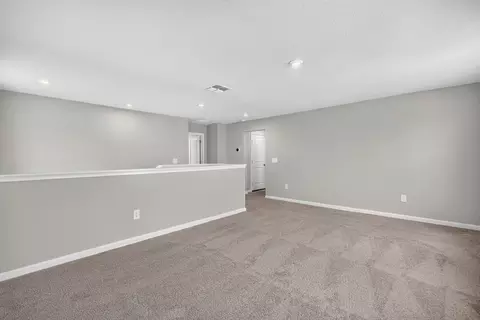 Other - 9252 Derbyshire Dr, Parrish, FL 34219 photo 2 of 6