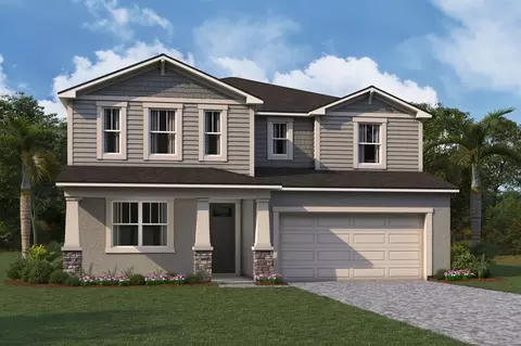 9252 Derbyshire Dr, Parrish, FL 34219