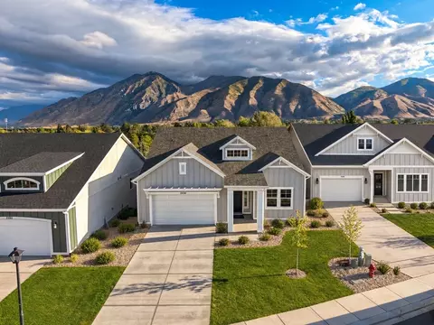 Other - 2140 Legend Way, Mapleton, UT 84664 photo 4 of 4