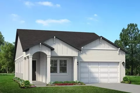526 N Legend Way, Mapleton, UT 84664