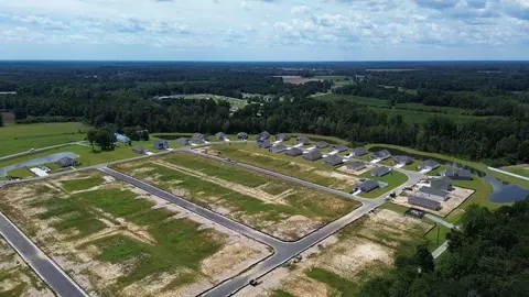 View/Area - 7127 Meadow Walk Loop, Loris, SC 29569 photo 3 of 7