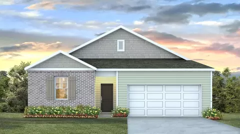 419 Leathertree Ln, Blythewood, SC 29016