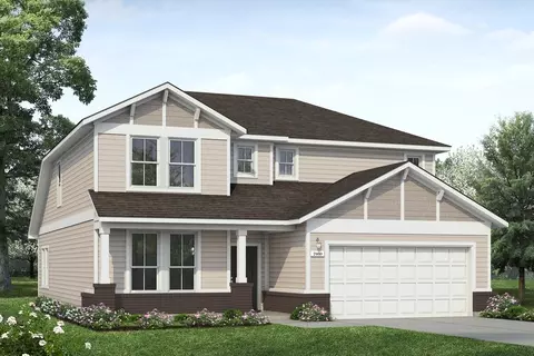 Other - 103 Roost Rd, Elgin, TX 78621 photo 2 of 5
