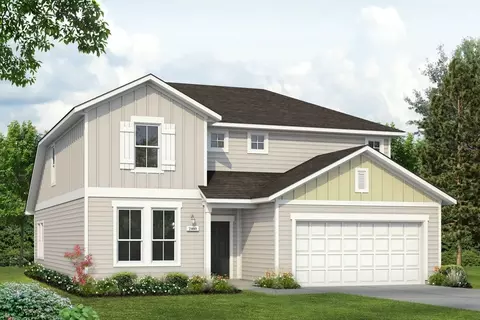 Other - 103 Roost Rd, Elgin, TX 78621 photo 1 of 5