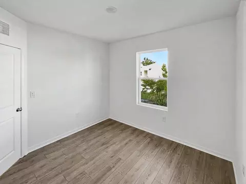 Bedroom - 12914 Red Deer Pl, Parrish, FL 34219 photo 2 of 2