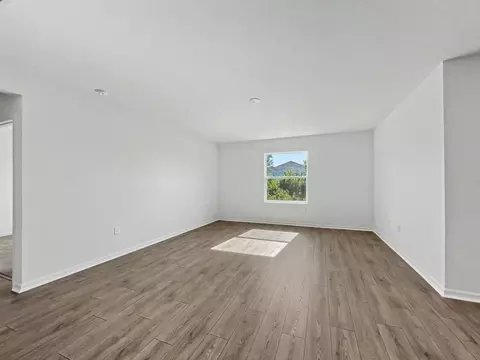 Living - 12914 Red Deer Pl, Parrish, FL 34219 photo 1 of 1