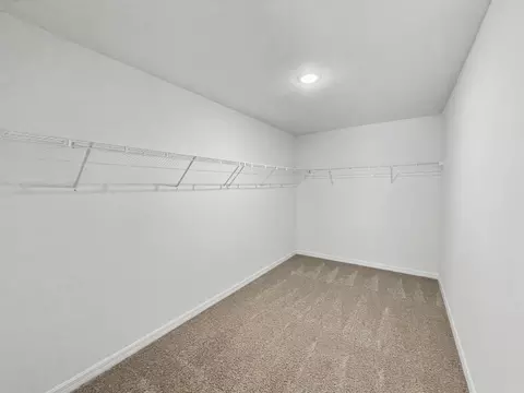 Other - 12914 Red Deer Pl, Parrish, FL 34219 photo 1 of 4